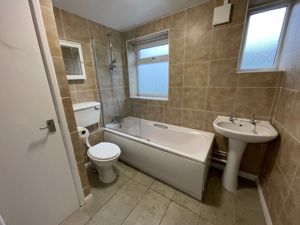Francis Street - click for photo gallery